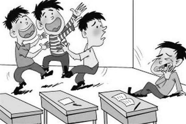 关于本质的名言名句(100句)