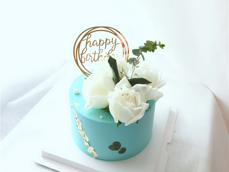 儿子过生日怎么发朋友圈(50句)