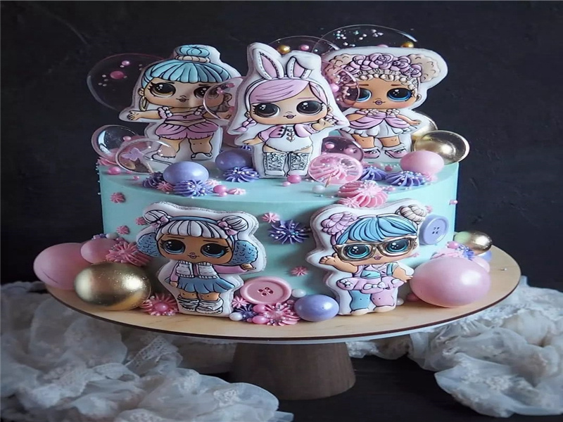 老公生日快乐的句子(30句)