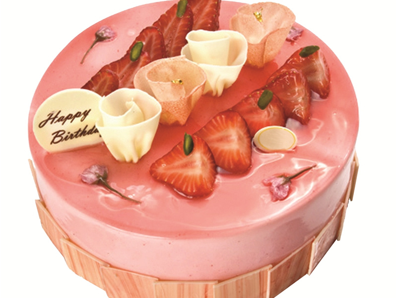 孩子生日如何发朋友圈(30句)