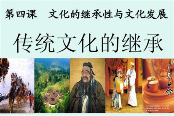 关于李连杰的名言名句(45句)