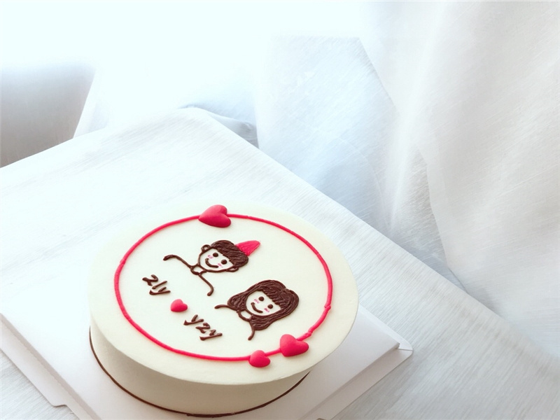 祝福兄弟生日的句子(30句)
