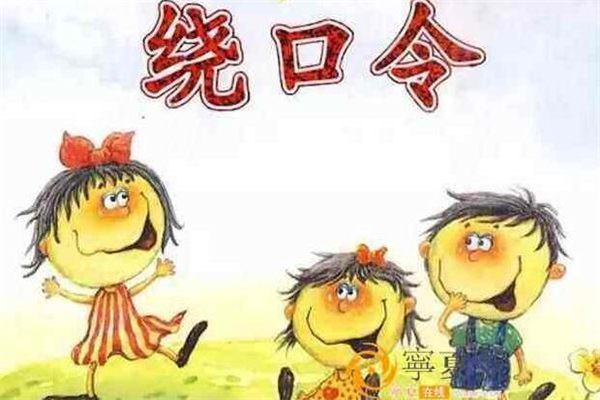 表达暗恋之情的诗句(51句)