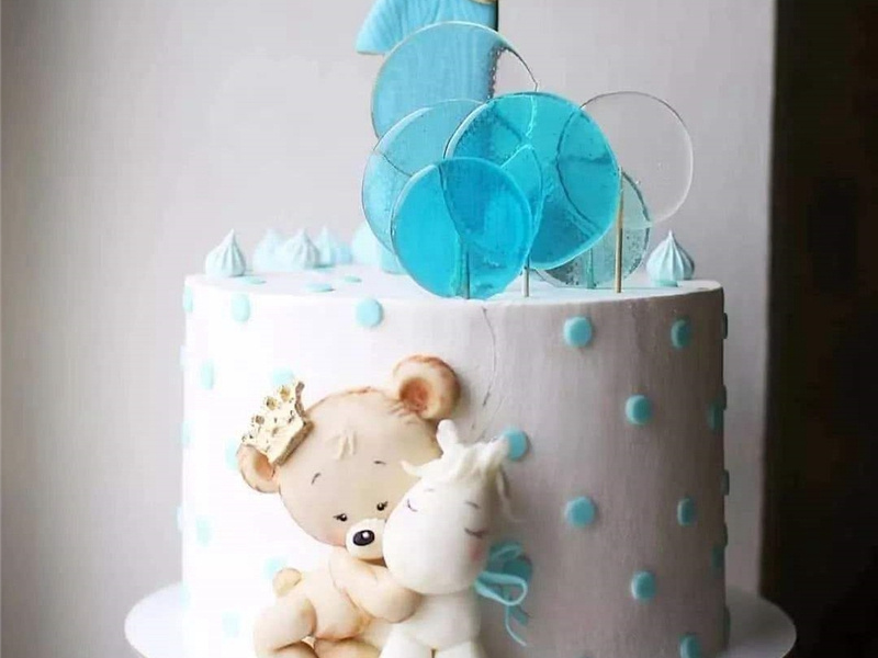 致自己30岁生日句子(30句)