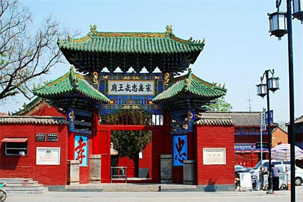 关于活动的名言名句(100句)