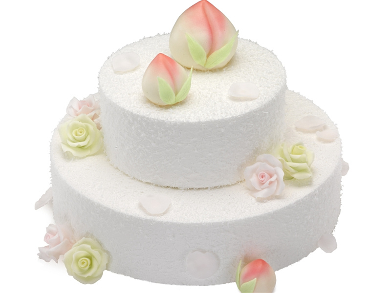 女儿一岁生日说说(30句)
