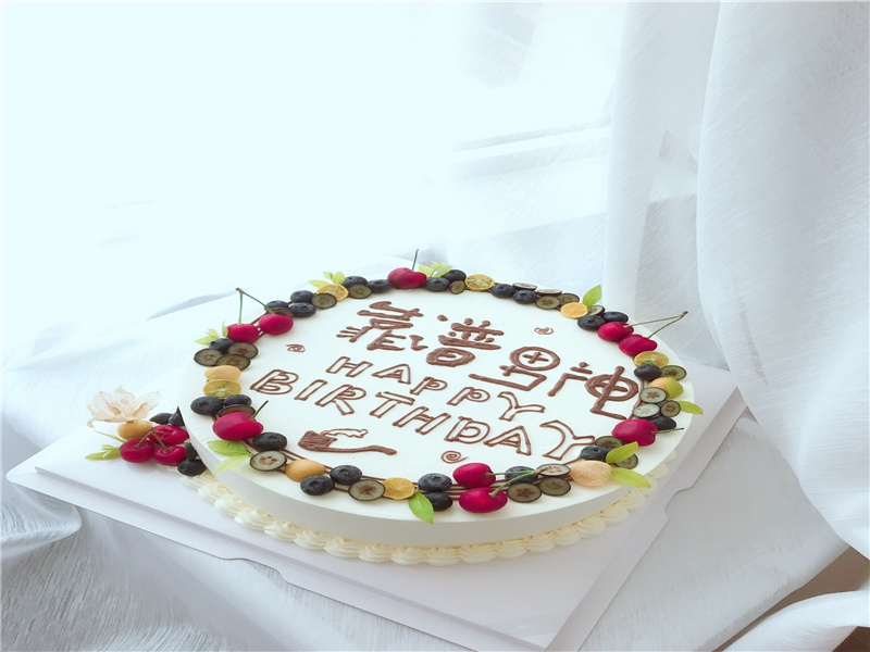 女儿一岁生日感言简短(30句)