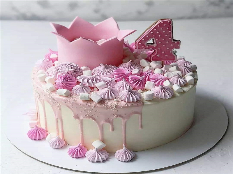 今天不是我生日的句子(30句)