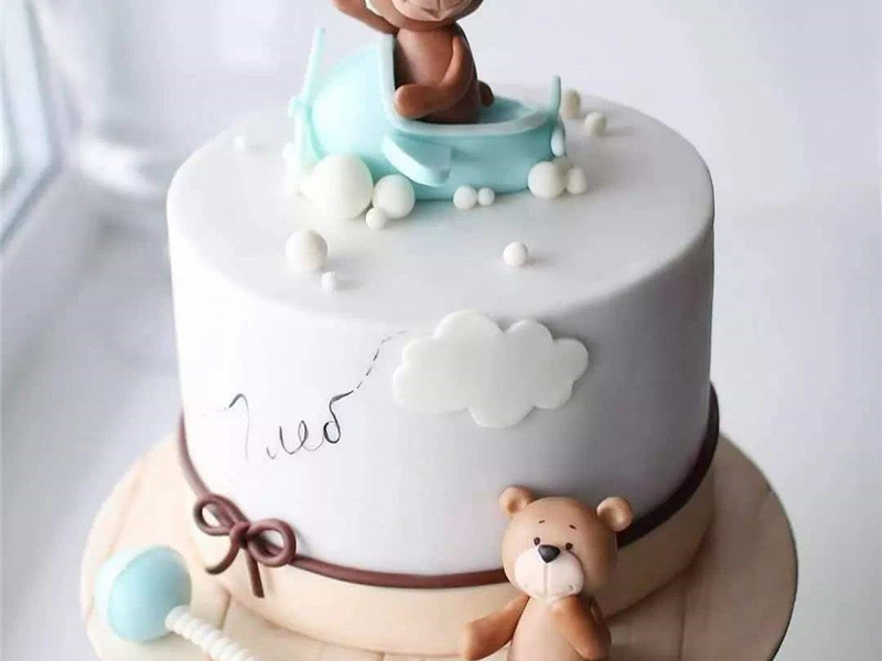 祝美女生日快乐的句子(30句)
