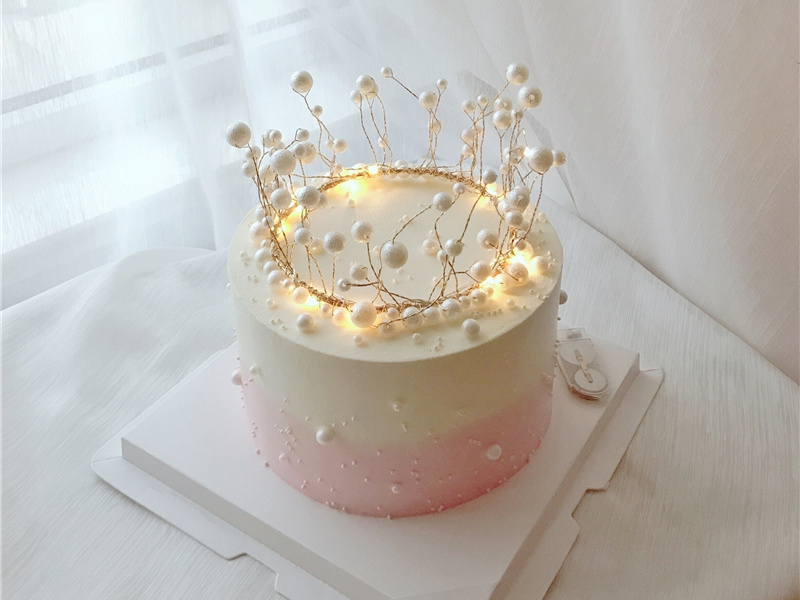 宝宝1生日妈妈感言简短(30句)