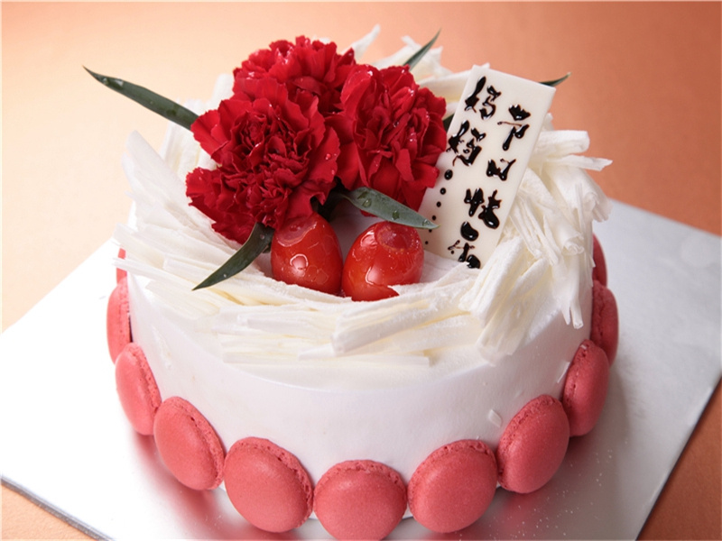 妈妈生日的说说(30句)