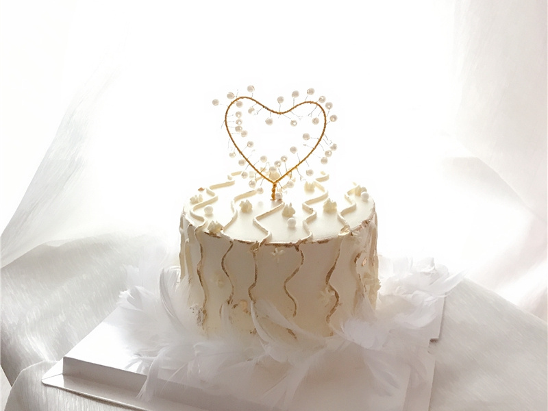 祝自己生日的句子幽默(30句)