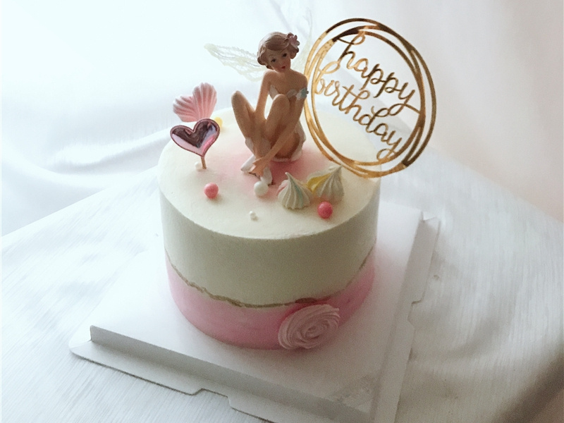 生日祝福语给长辈(30句)