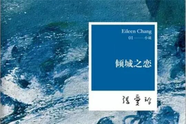 关于人生的诗句(57句)