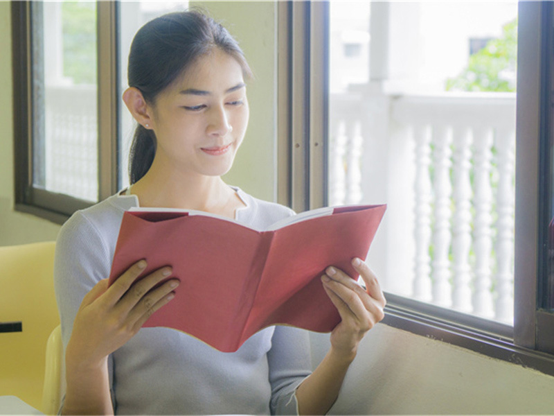 心情受了伤的说说,心累发朋友圈的句子(40句)