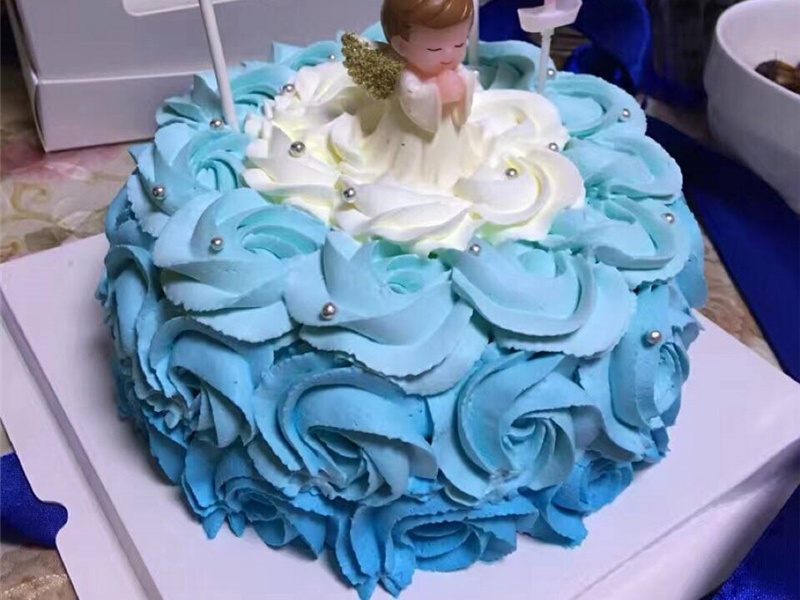 祝福爸爸生日快乐的祝福语(30句)