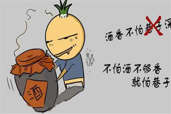 关于爱情的哲理短句(30句)