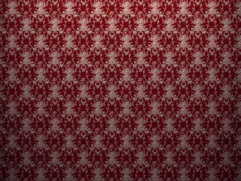 人生凄凉的句子(15句)