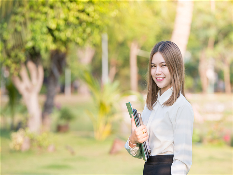 假期旅行发朋友圈的句子,适合旅游发的说说(40句)
