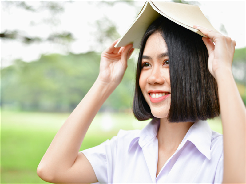 唯美的爱情的句子(15句)