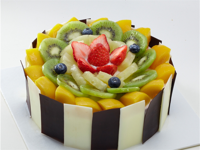 小孩生日说说(30句)