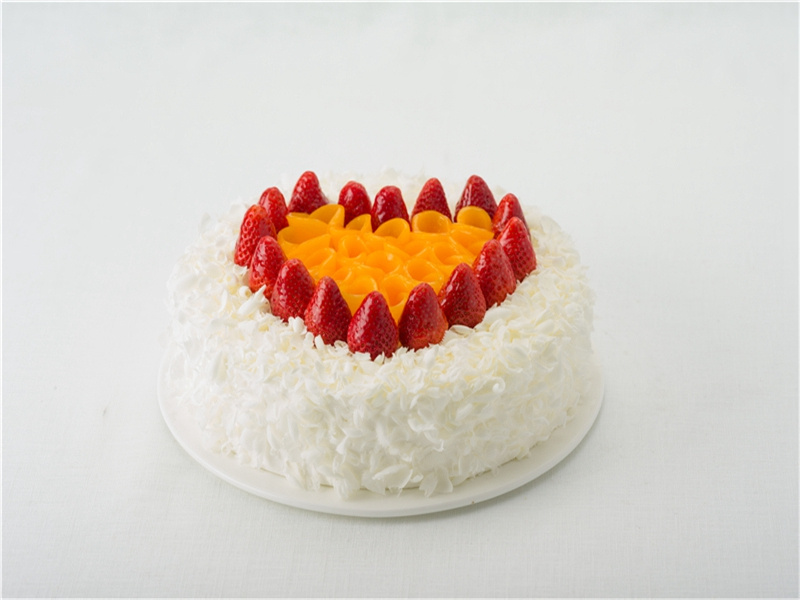 祝朋友的孩子生日句子(30句)