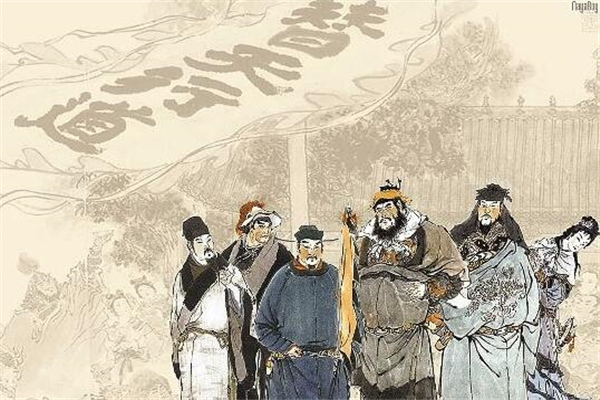 关于毅力的名言名句(45句)
