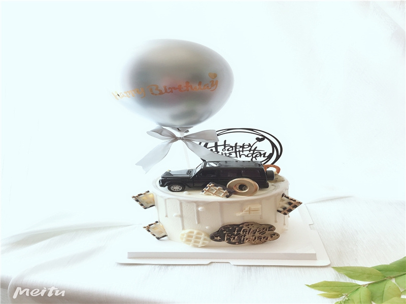 感慨自己生日的句子(30句)