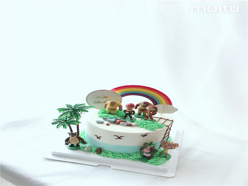 祝老弟生日快乐的说说7(30句)