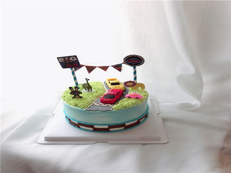 祝老弟生日快乐的句子(30句)