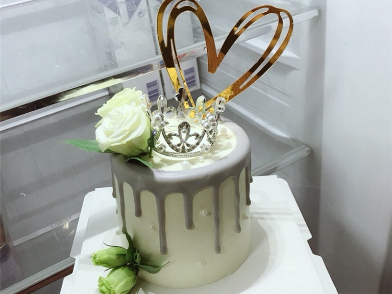 兄弟过生日说说粗俗点(30句)