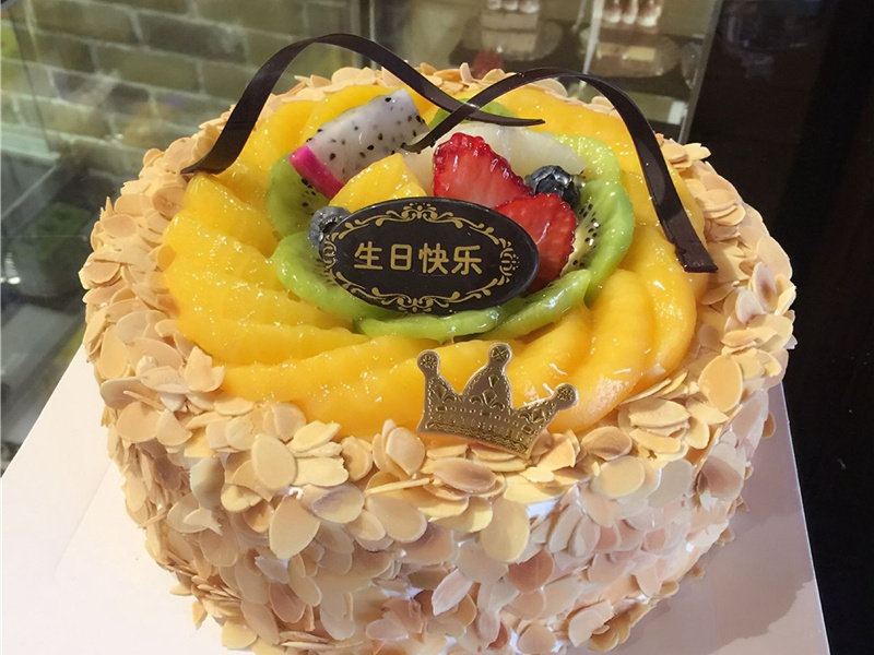 双胞胎姐妹过生日说说(30句)