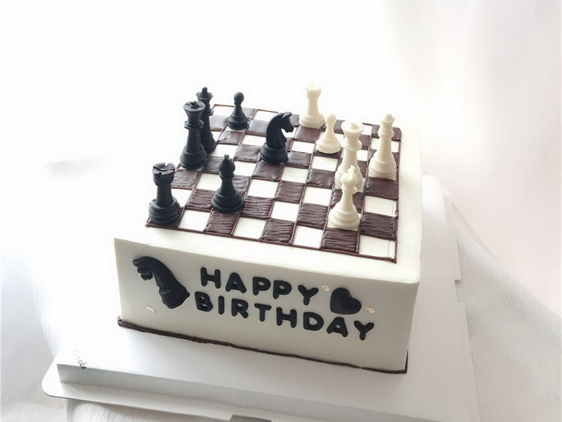 老公过生日怎么发说说(30句)