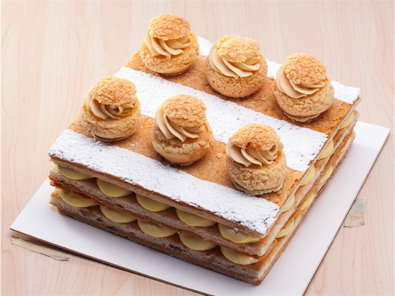 孩子生日说说(30句)