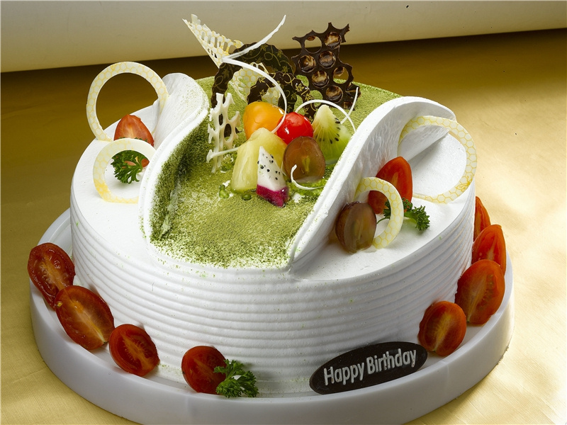 妈妈生日感言(30句)