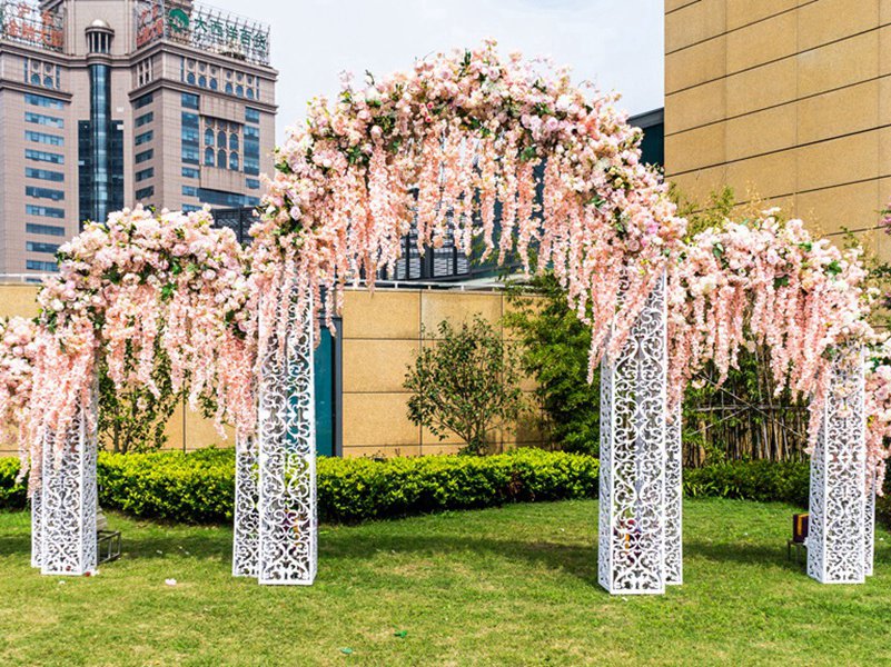 给老师的结婚祝福语,祝贺老师结婚的祝福语(80句)