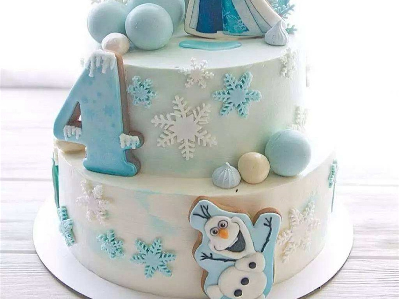 祝福老婆生日快乐的句子(30句)