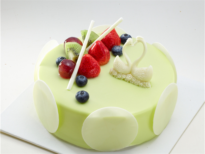 生日快乐短句子(40句)