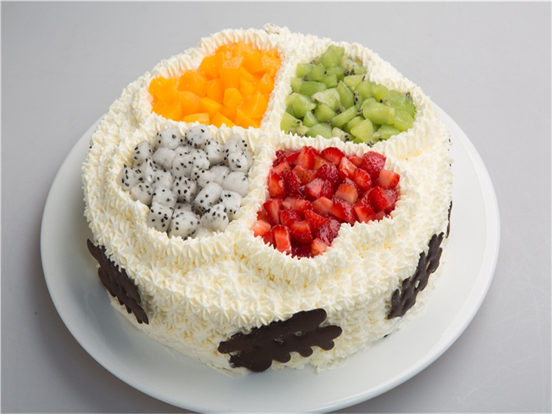 孩子十二岁生日父母感言(30句)