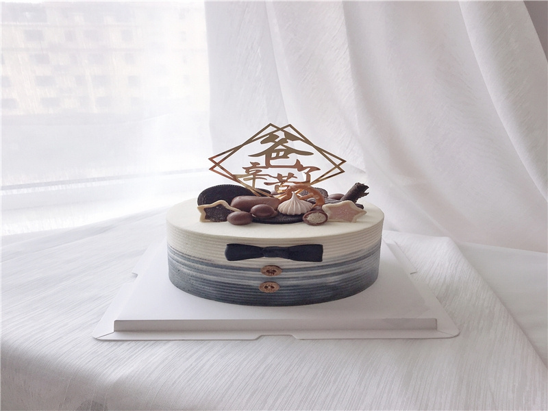 会员生日祝福语(30句)