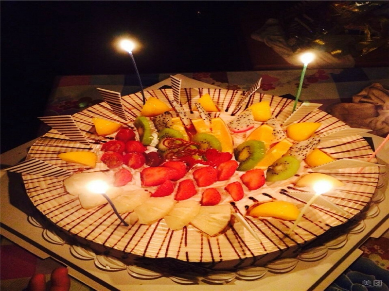 生日没人陪的难过说说(30句)