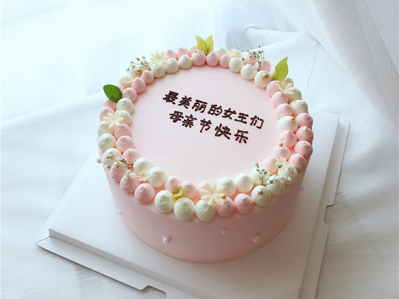 祝福兄弟生日的句子(30句)