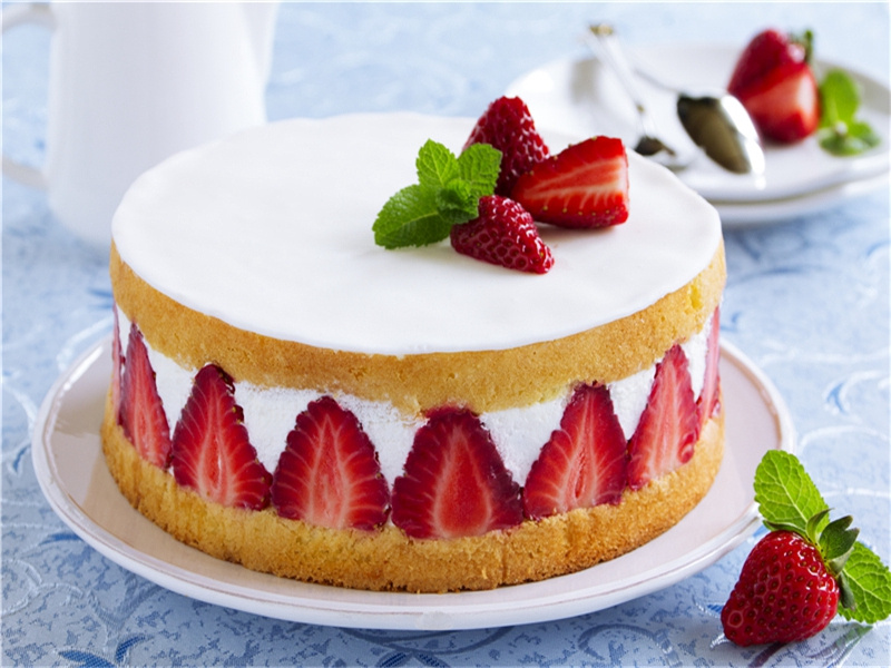 孩子过生日的说说(30句)