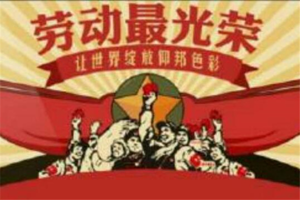 失恋挽回的句子(35句)