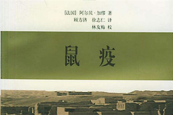 做人人品很重要的句子(40句)