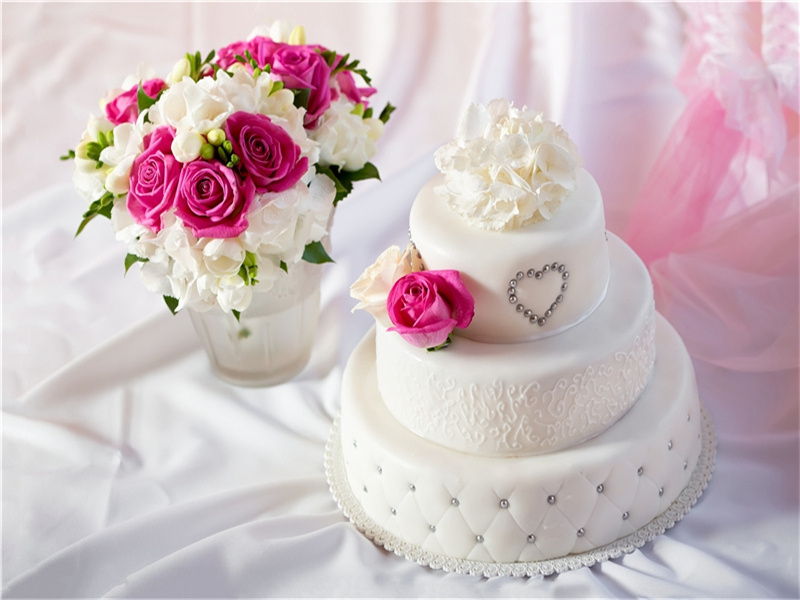 媳妇祝婆婆生日祝福语(30句)