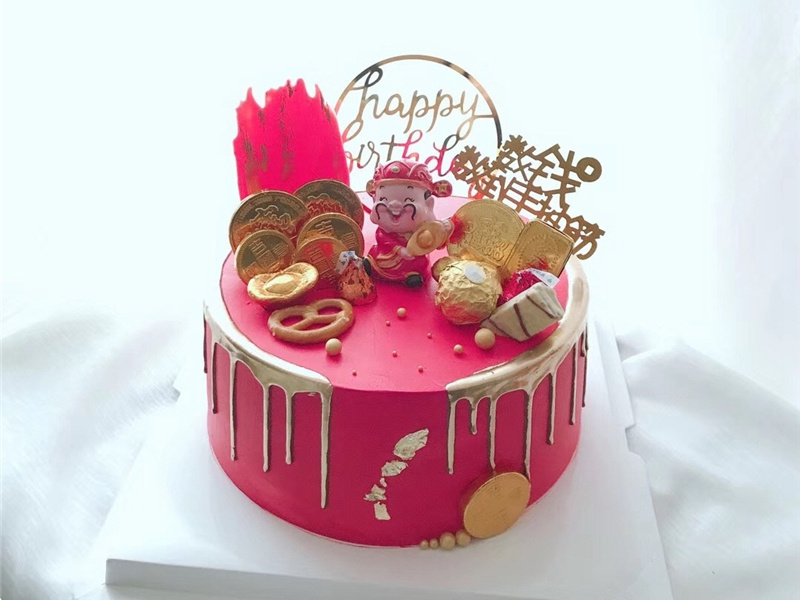 祝老公生日快乐的句子简短(30句)