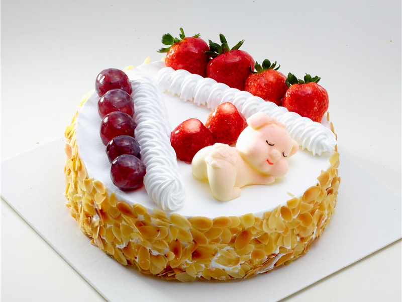 家公生日祝福语(30句)