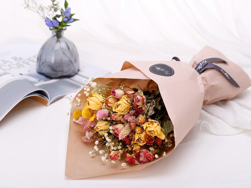 朋友结婚祝福语简短上档次,适合朋友结婚发的说说(40句)