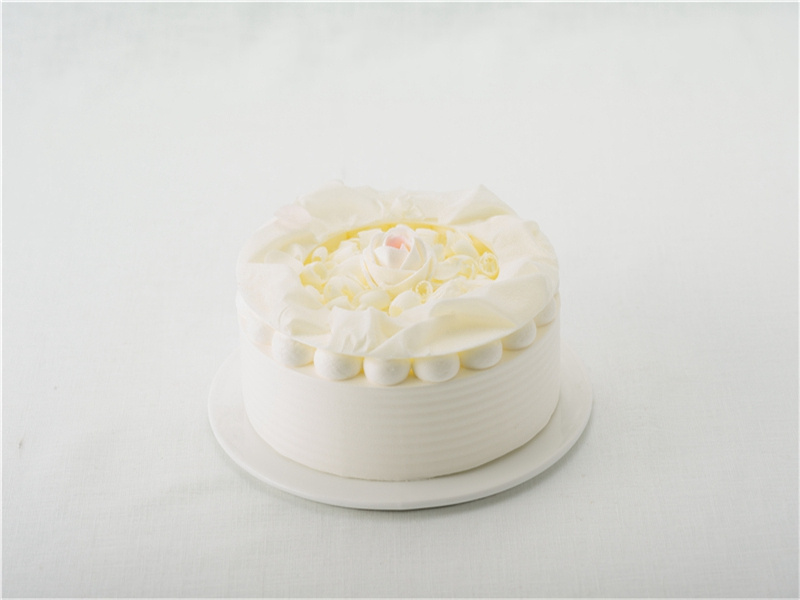 生日适合发朋友圈的句子(30句)